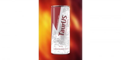 Energy drink healthy drinks  250ml from RITA India